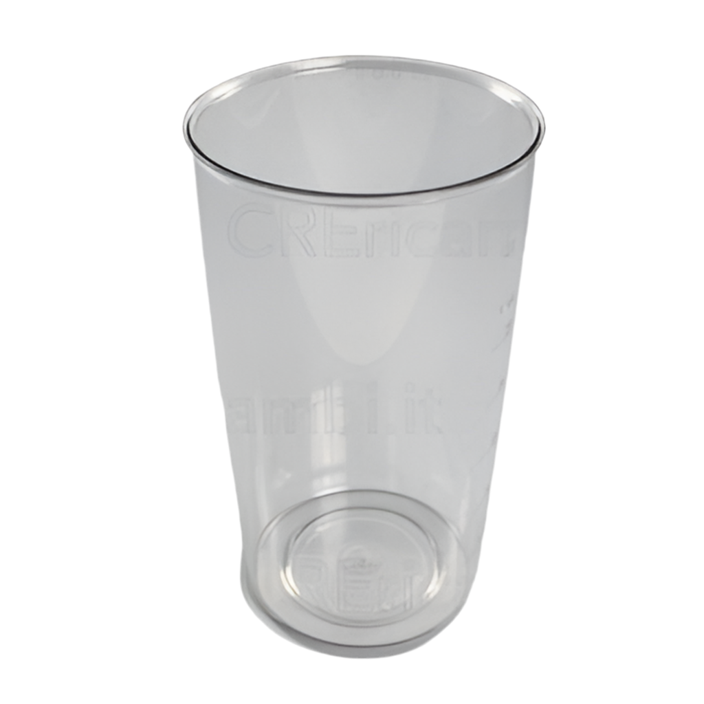 Dove acquistare Accessori per frullatori online?