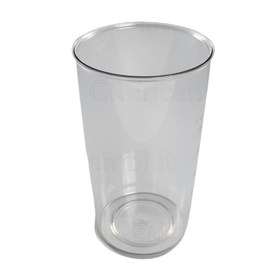 Dove acquistare Accessori per frullatori online?