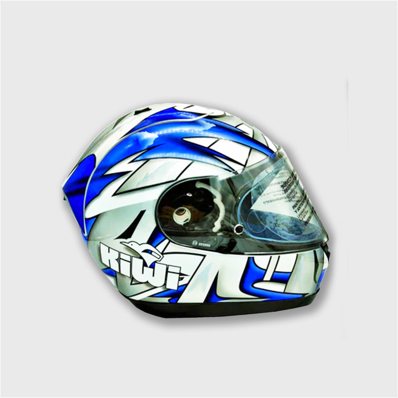 Come scegliere Abbigliamento protettivo da Moto