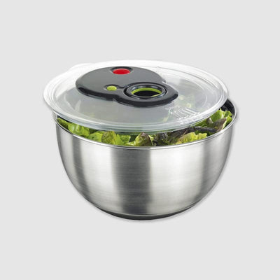Dove acquistare Centrifughe per insalata online?
