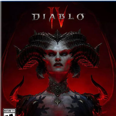 Dove acquistare i prodotti a marchio Activision Blizzard