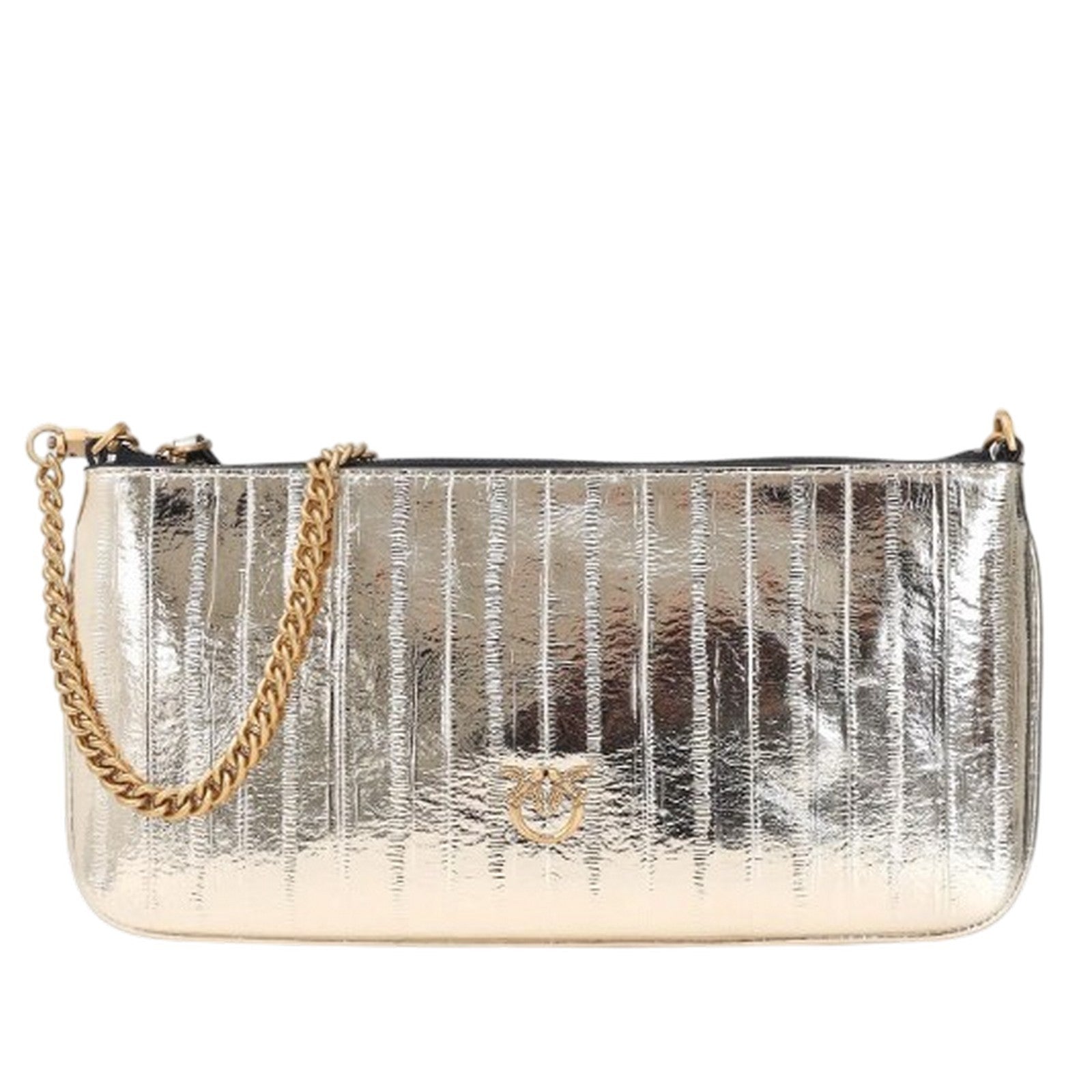 Dove acquistare i prodotti a marchio Pinko