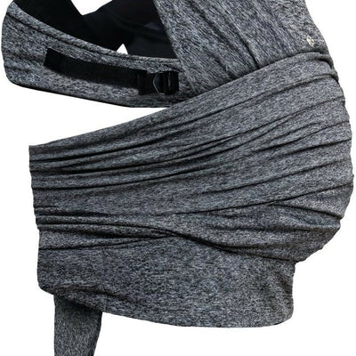 Dove acquistare i prodotti a marchio CHICCO