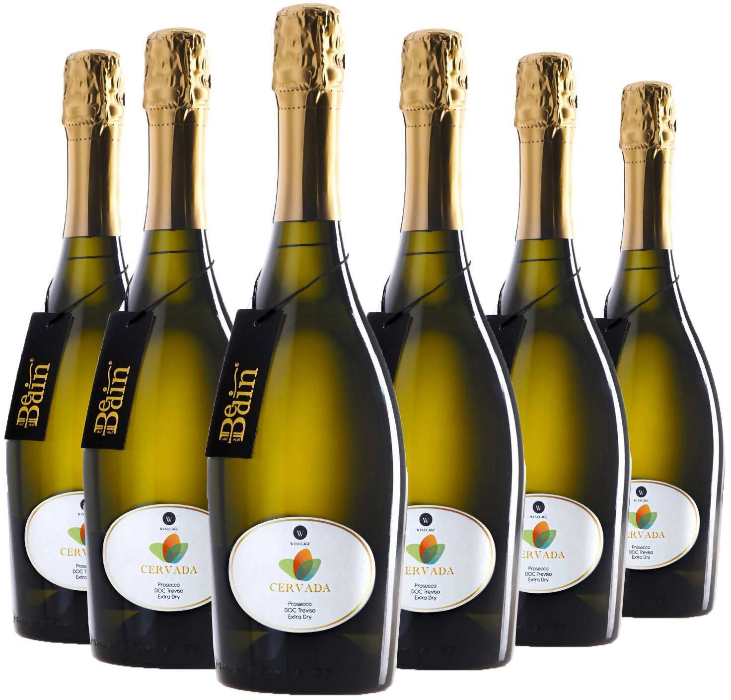 Dove acquistare Prosecco online?