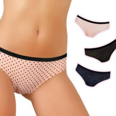 Come scegliere Lingerie & Intimo da donna