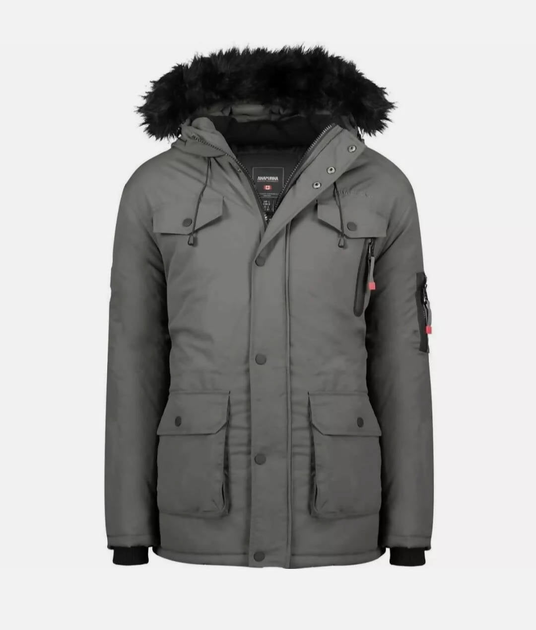 Dove acquistare Giacche da Uomo online?