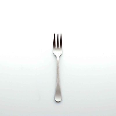 Come scegliere Forchette da dessert