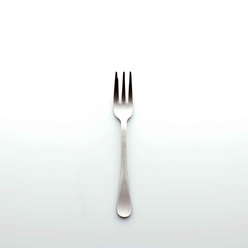 Come scegliere Forchette da dessert