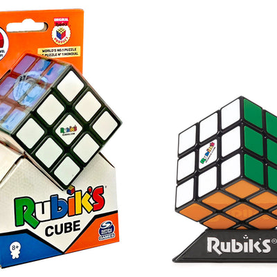 Dove acquistare Rompicapo sequenziali giocattolo online?