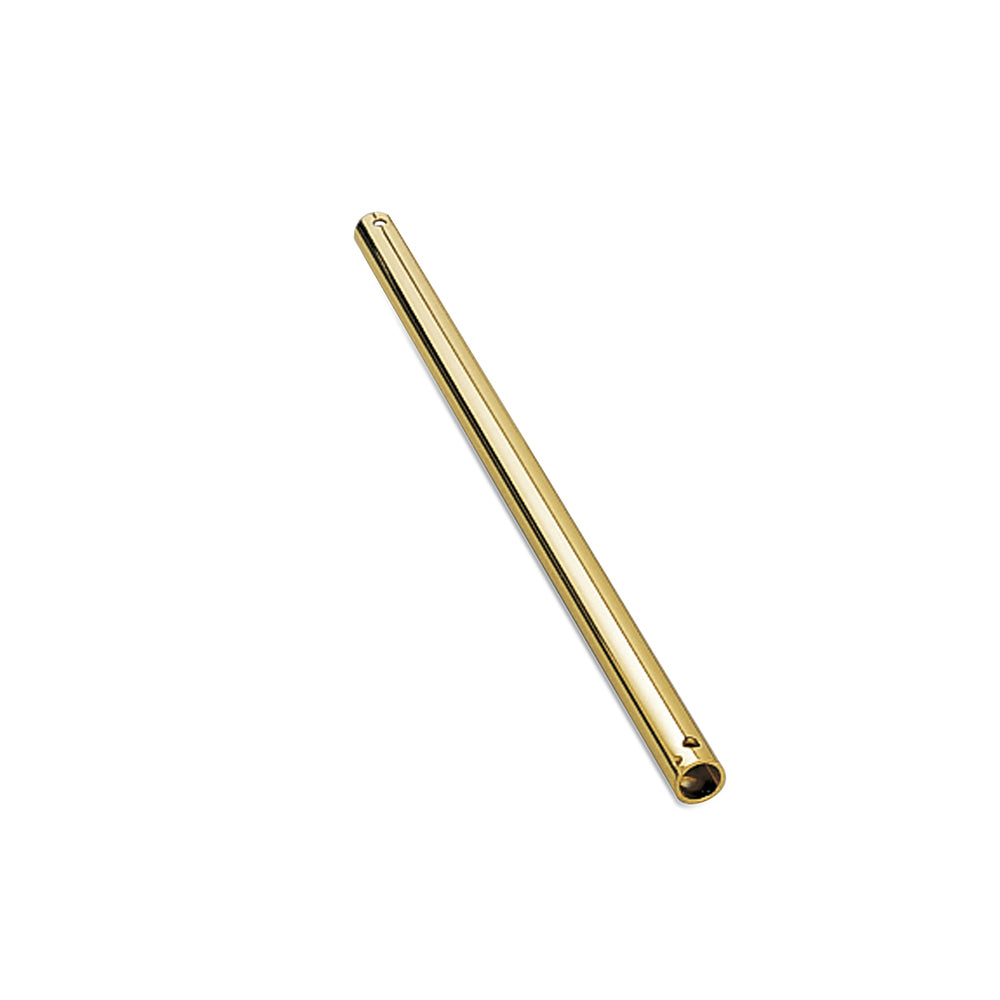 Dove acquistare Accessori e parti per ventilatori online?