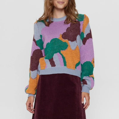 Dove acquistare i prodotti a marchio Numph