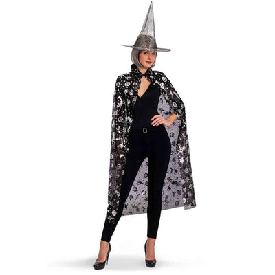 Dove acquistare Costumi cosplay per adulti online?