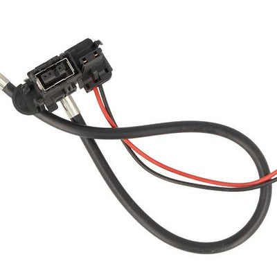 Dove acquistare Tuning centraline motore auto online?