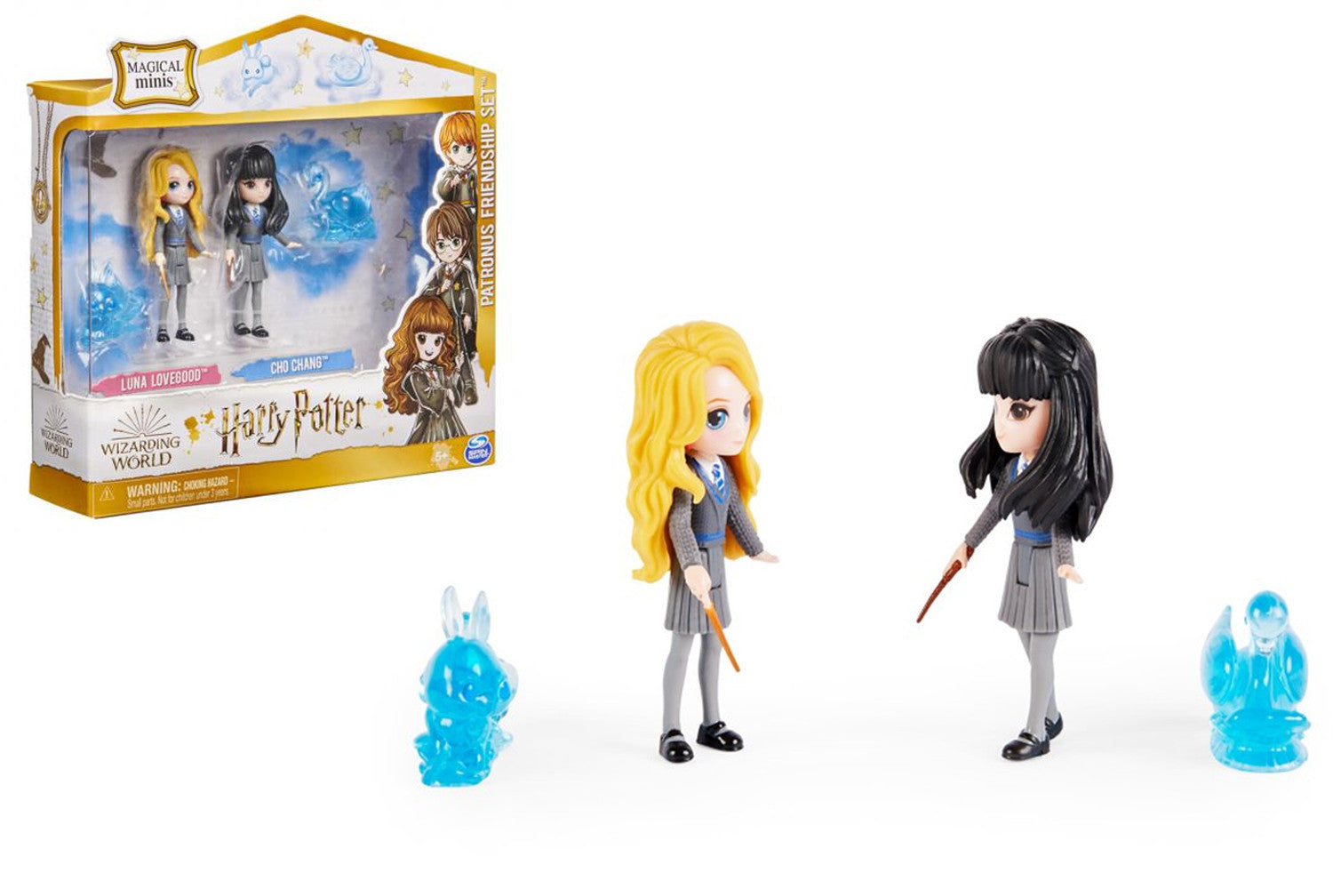 Dove acquistare Kit di travestimento per bambini online?