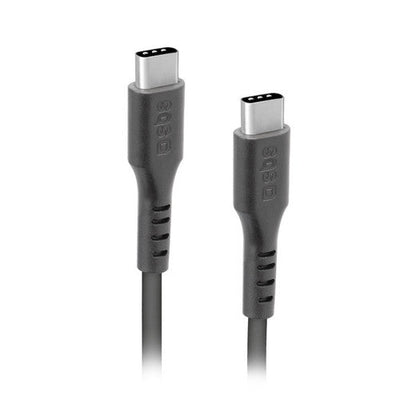 Dove acquistare Cavi USB in Home cinema TV e video online?