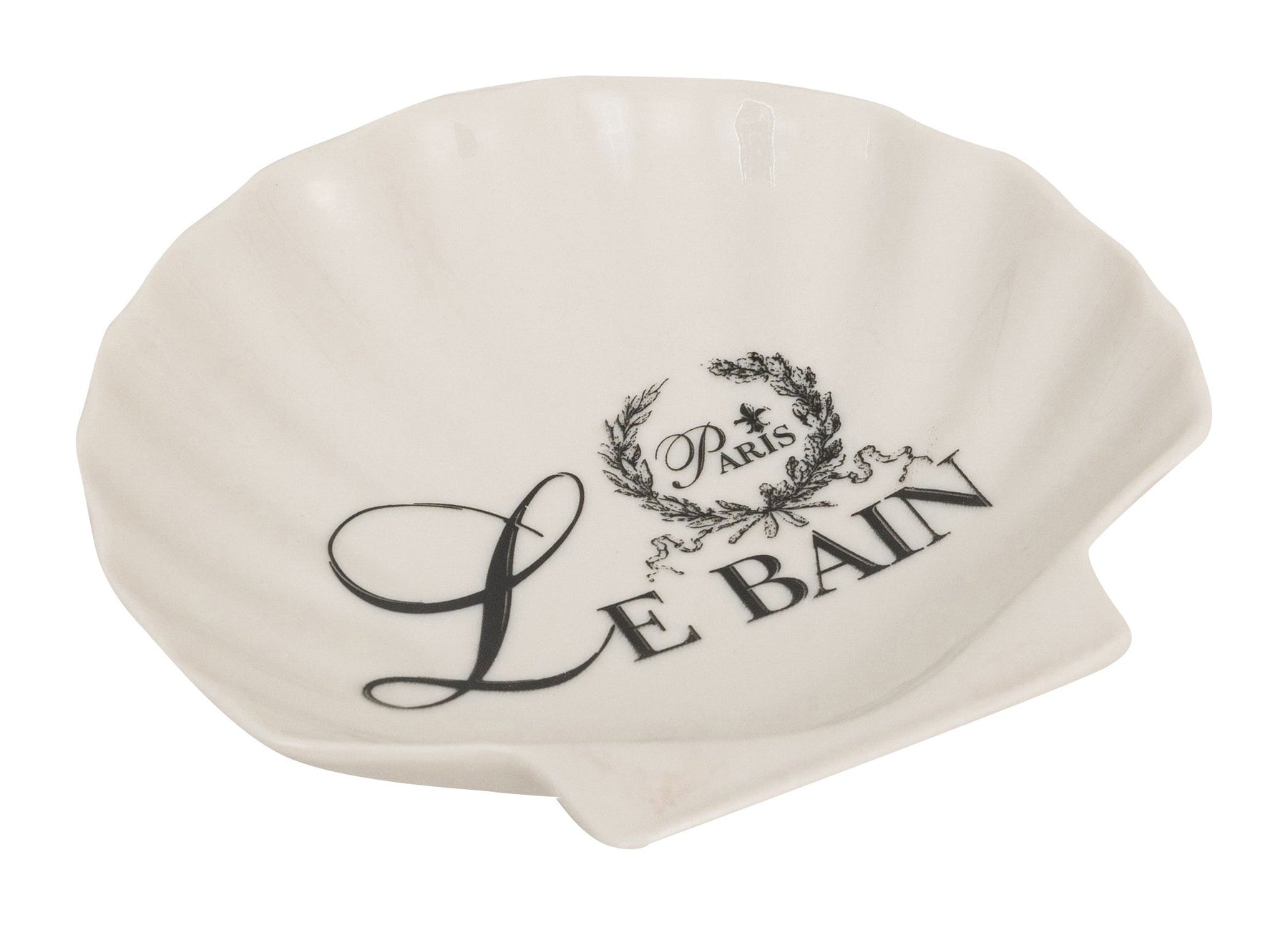 Come scegliere Portasapone da bagno