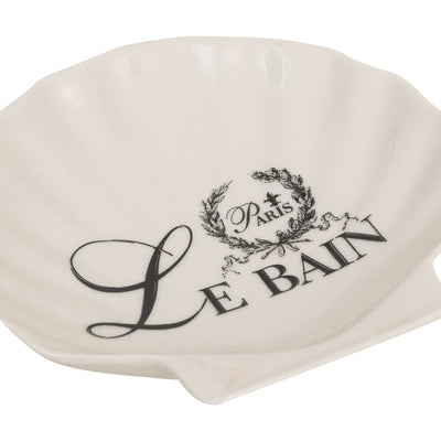 Come scegliere Portasapone da bagno