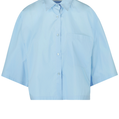 Dove acquistare i prodotti a marchio Solotre