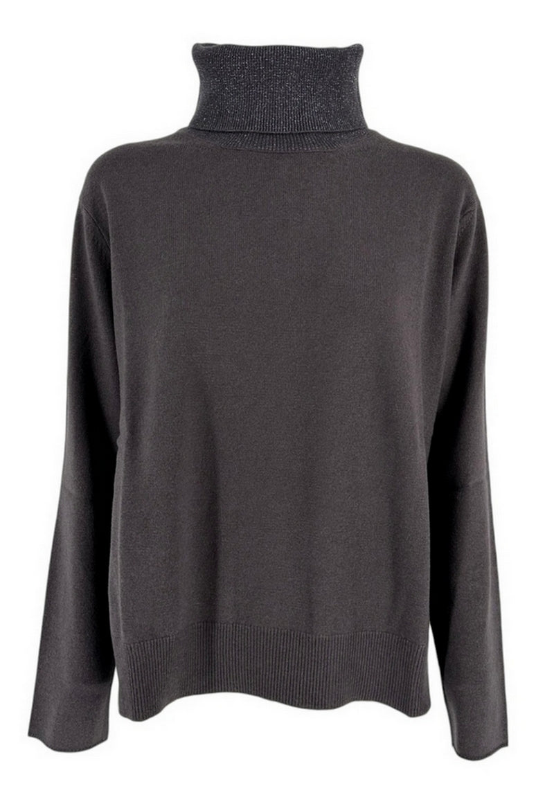 Dove acquistare i prodotti a marchio Fabiana Filippi