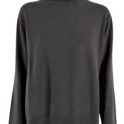 Dove acquistare i prodotti a marchio Fabiana Filippi