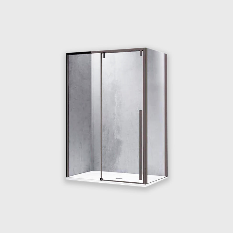 Come scegliere Docce e componenti doccia per bagni