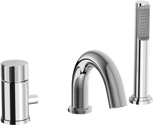 Dove acquistare i prodotti a marchio Paffoni