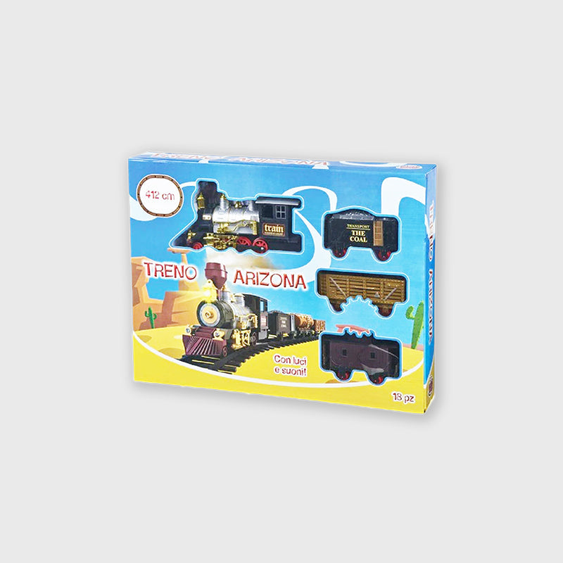 Come scegliere Set di gioco con Veicoli per bambini