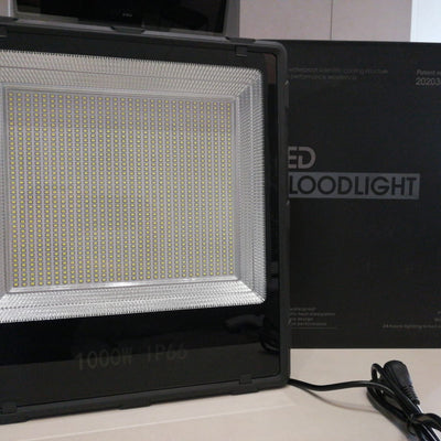 Dove acquistare Proiettori per esterni online?