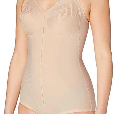 Dove acquistare i prodotti a marchio Playtex