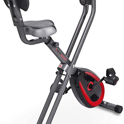 Dove acquistare Cyclette online?