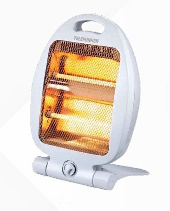 Dove acquistare Stufe elettriche online?