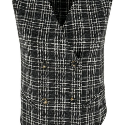 Dove acquistare i prodotti a marchio Good Match