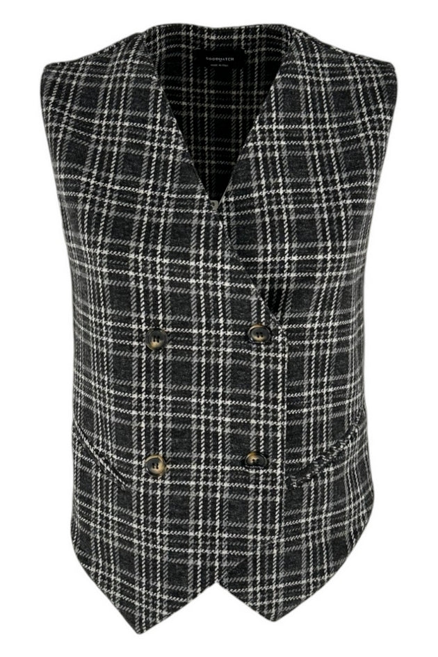 Dove acquistare i prodotti a marchio Good Match