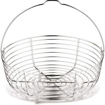 Dove acquistare Pentole da cucina universali online?