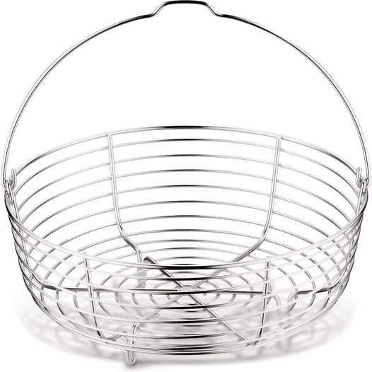 Dove acquistare Pentole da cucina universali online?