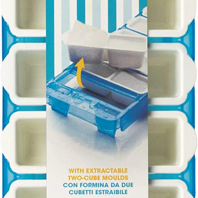 Dove acquistare Stampi per ghiaccio online?