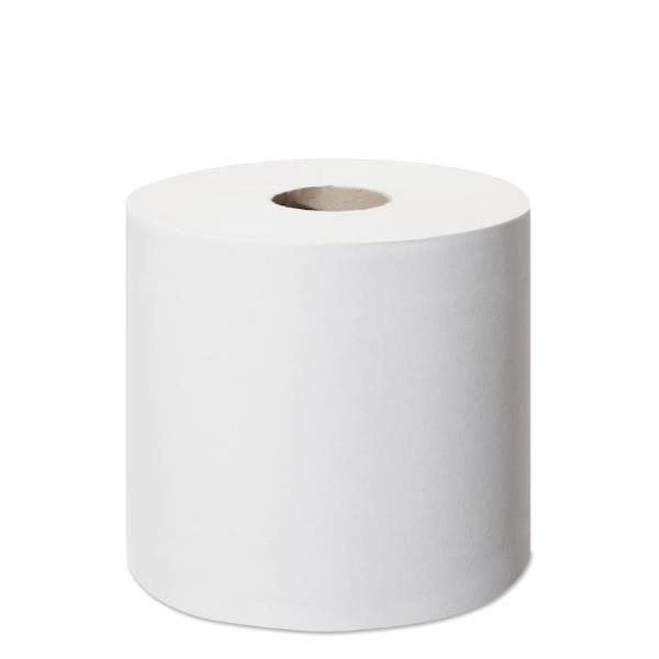 Dove acquistare i prodotti a marchio Tork