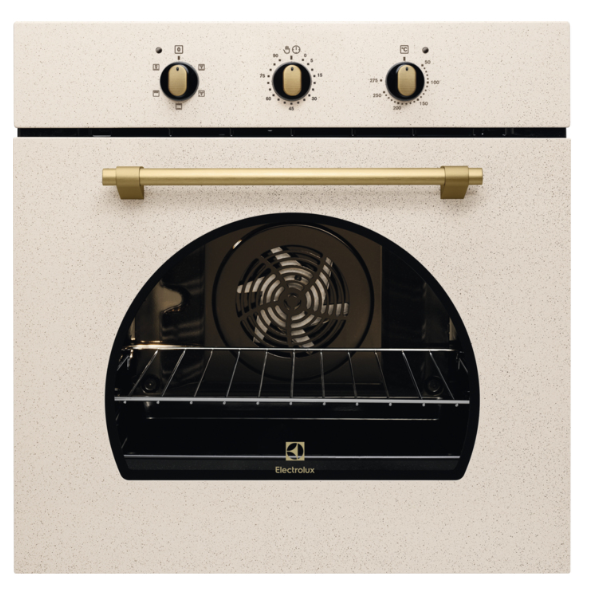 Dove acquistare i prodotti a marchio Rex-electrolux