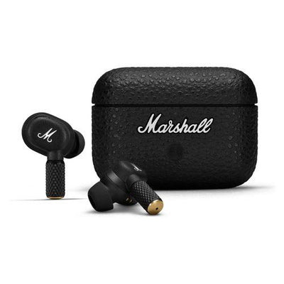 Dove acquistare i prodotti a marchio Marshall