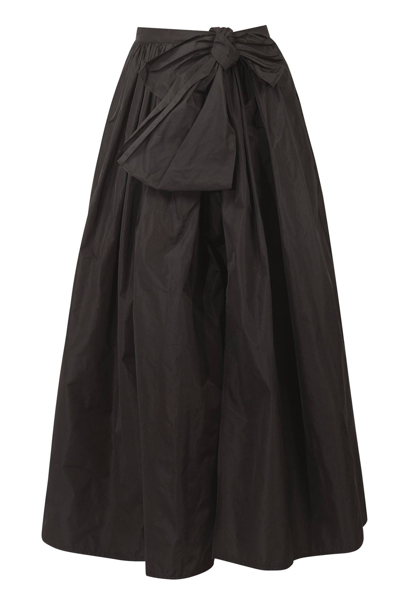 Dove acquistare i prodotti a marchio Liviana Conti