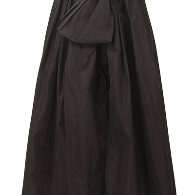 Dove acquistare i prodotti a marchio Liviana Conti