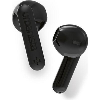 Dove acquistare i prodotti a marchio Urbanista