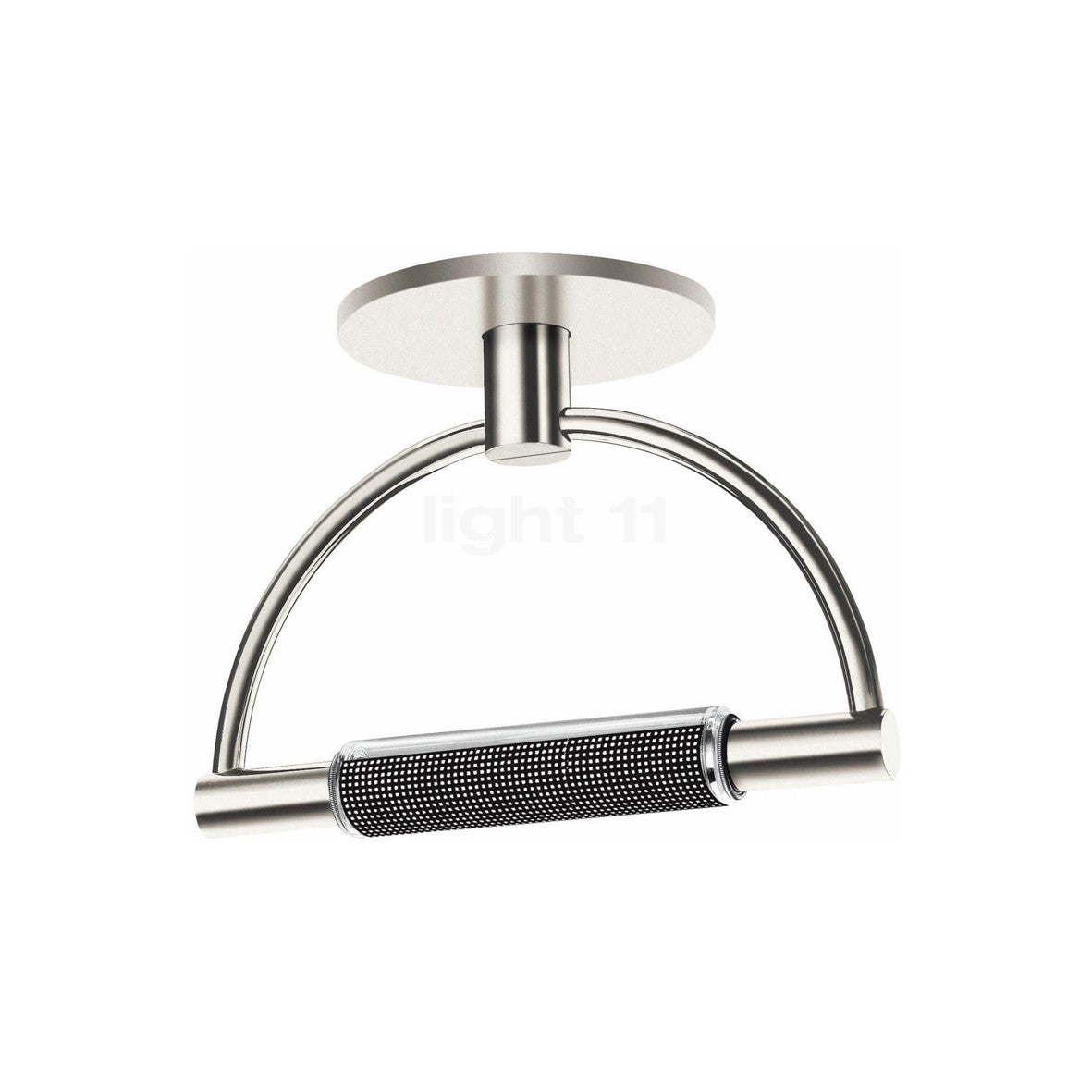 Come scegliere Bulloni di espansione