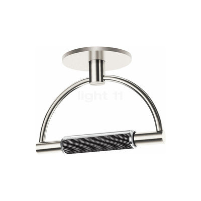 Come scegliere Bulloni di espansione