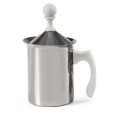 Dove acquistare Frullini montalatte a immersione online?