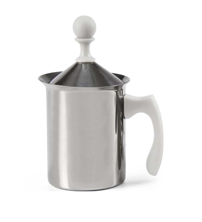 Dove acquistare Frullini montalatte a immersione online?