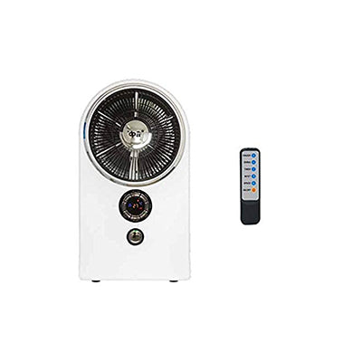 Dove acquistare i prodotti a marchio Dpm