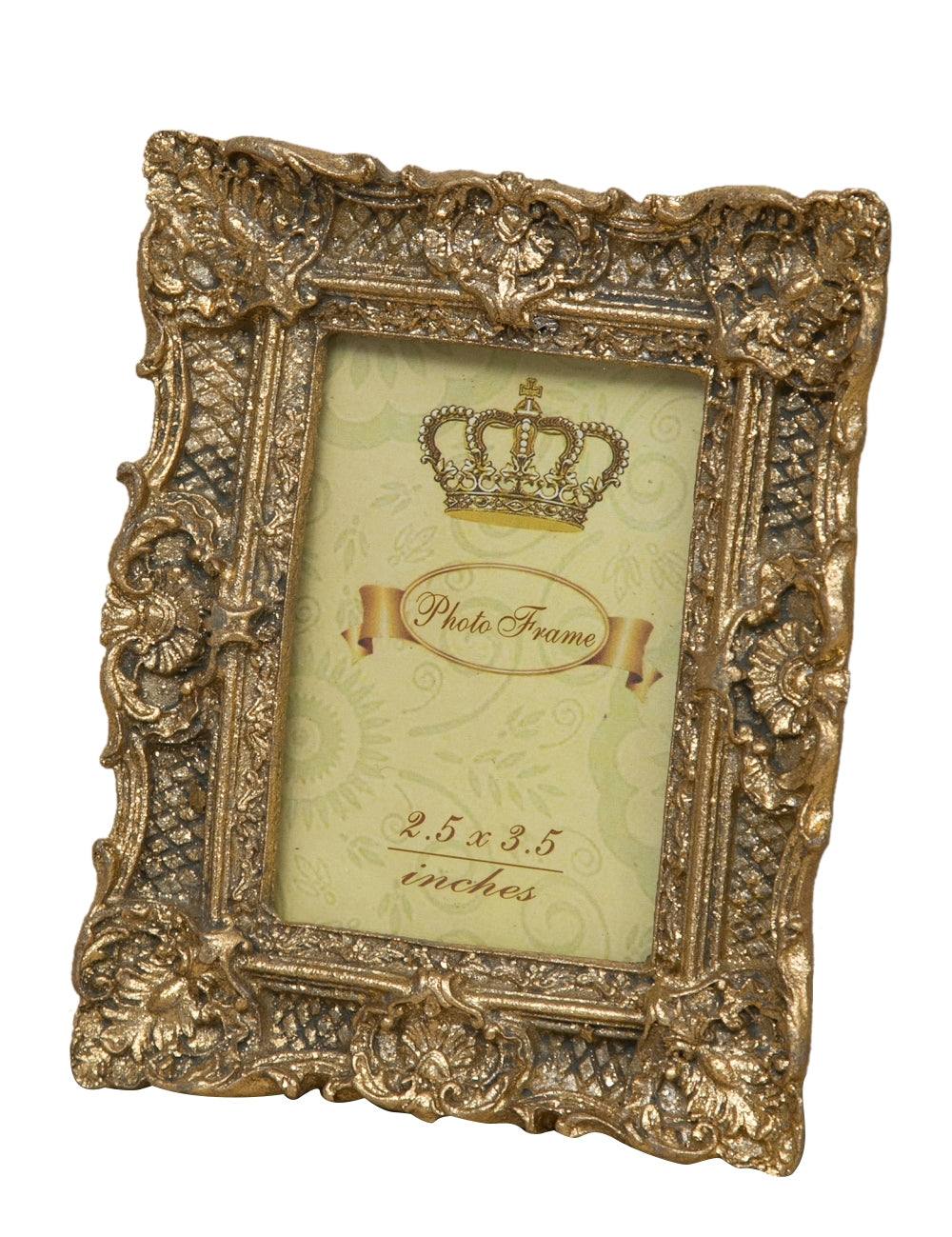 Dove acquistare Crocifissi online?