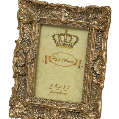 Dove acquistare Crocifissi online?