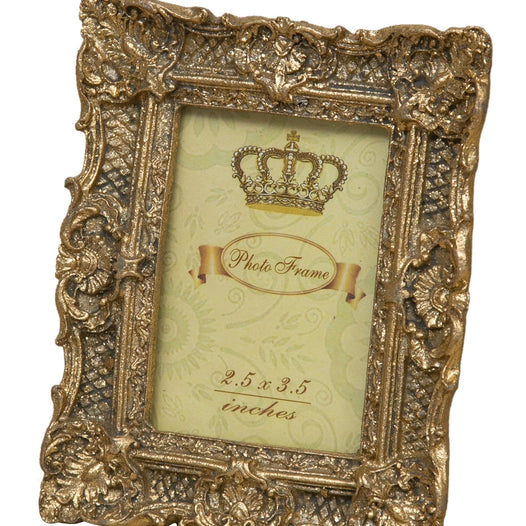 Dove acquistare Crocifissi online?